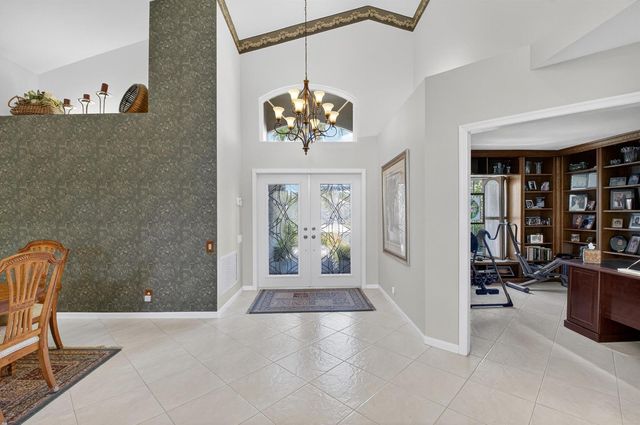 7317 Amber Falls Lane, Boynton Beach, FL 33437