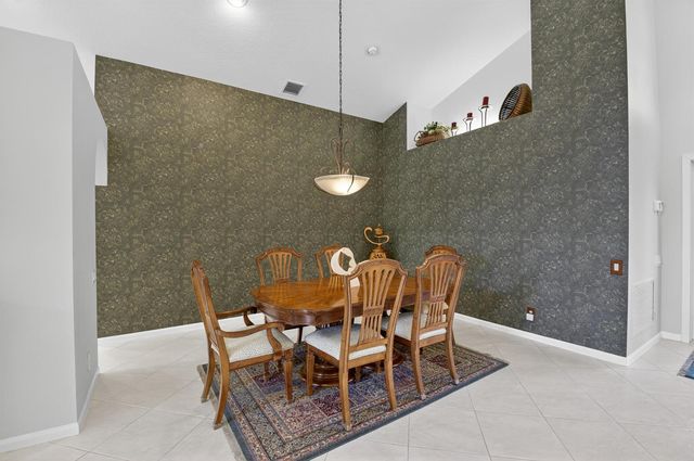 7317 Amber Falls Lane, Boynton Beach, FL 33437