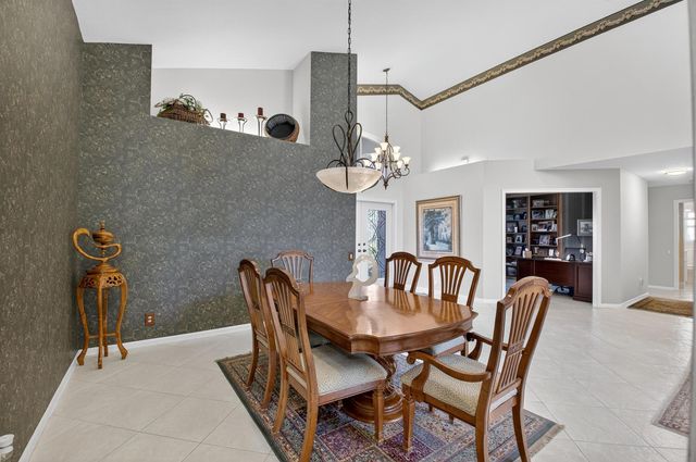 7317 Amber Falls Lane, Boynton Beach, FL 33437