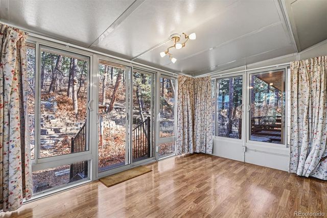 1040 Tari Drive, Colorado Springs, CO 80921