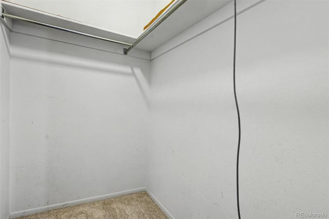 1040 Tari Drive, Colorado Springs, CO 80921