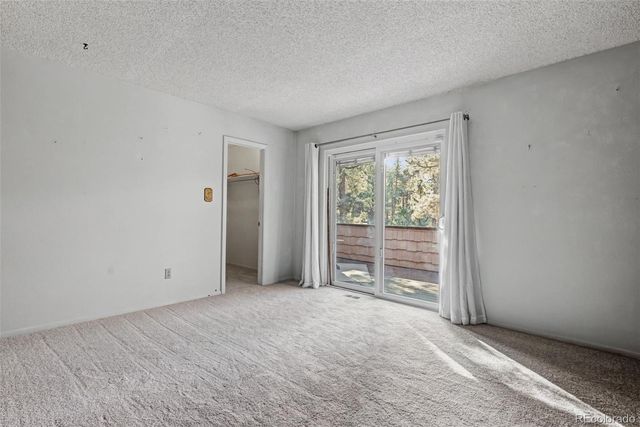 1040 Tari Drive, Colorado Springs, CO 80921