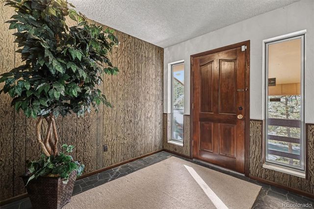 1040 Tari Drive, Colorado Springs, CO 80921