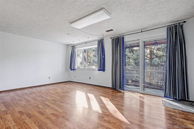 1040 Tari Drive, Colorado Springs, CO 80921