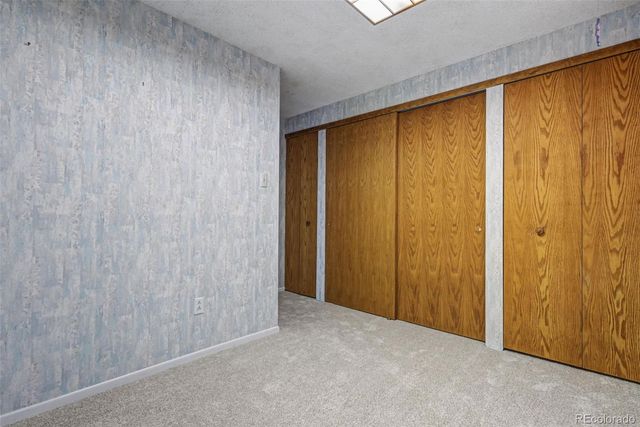 1040 Tari Drive, Colorado Springs, CO 80921