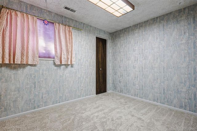 1040 Tari Drive, Colorado Springs, CO 80921