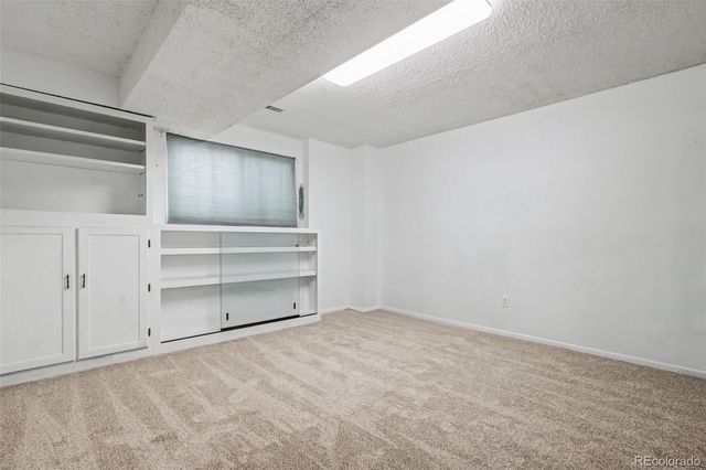 1040 Tari Drive, Colorado Springs, CO 80921