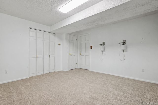 1040 Tari Drive, Colorado Springs, CO 80921