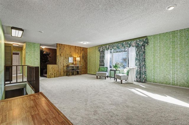 1040 Tari Drive, Colorado Springs, CO 80921