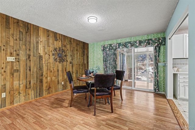 1040 Tari Drive, Colorado Springs, CO 80921