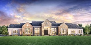 2146 Bliss Ranch Road, Santa Rosa, CA 93012