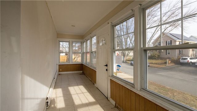 181 Grace Street, Cranston, RI 02910