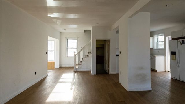 181 Grace Street, Cranston, RI 02910