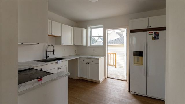 181 Grace Street, Cranston, RI 02910