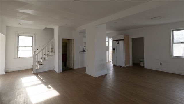 181 Grace Street, Cranston, RI 02910