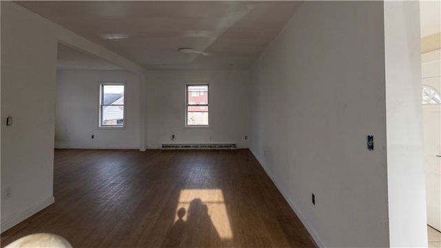 181 Grace Street, Cranston, RI 02910