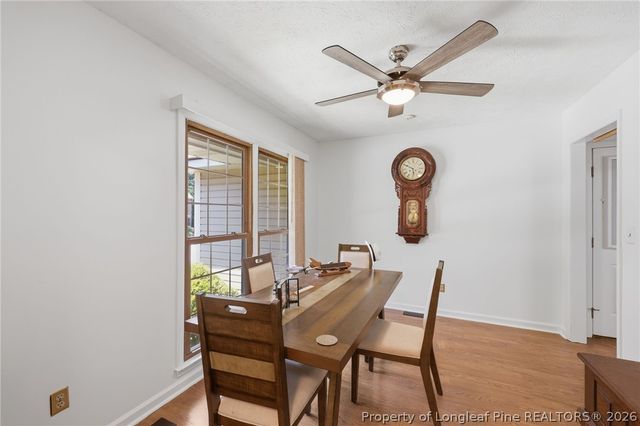 333 Bahama Loop, Fayetteville, NC 28314