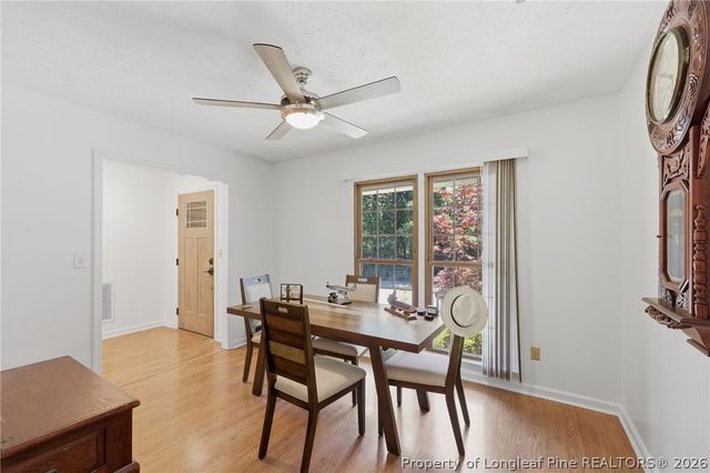 333 Bahama Loop, Fayetteville, NC 28314