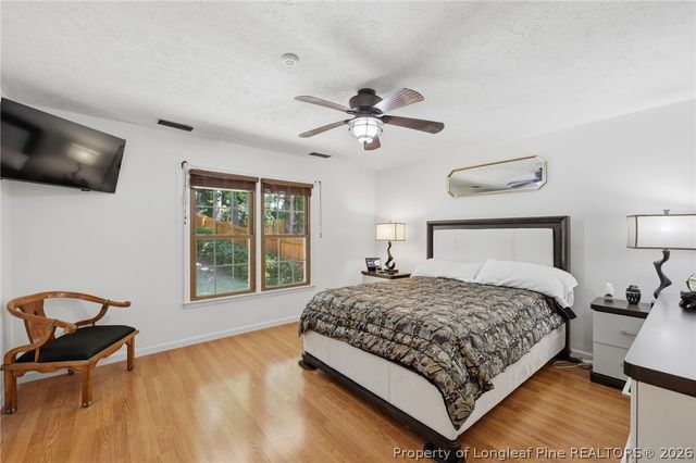 333 Bahama Loop, Fayetteville, NC 28314