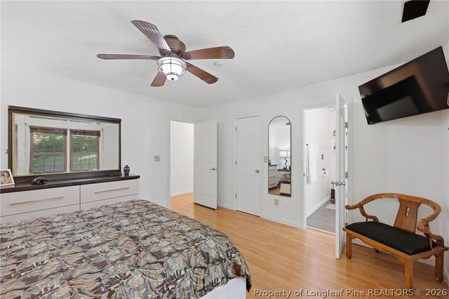 333 Bahama Loop, Fayetteville, NC 28314