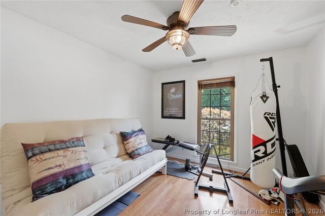 333 Bahama Loop, Fayetteville, NC 28314