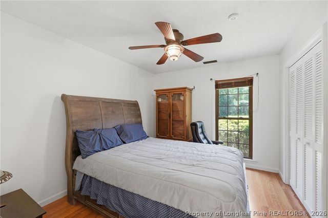 333 Bahama Loop, Fayetteville, NC 28314