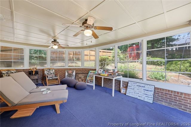 333 Bahama Loop, Fayetteville, NC 28314