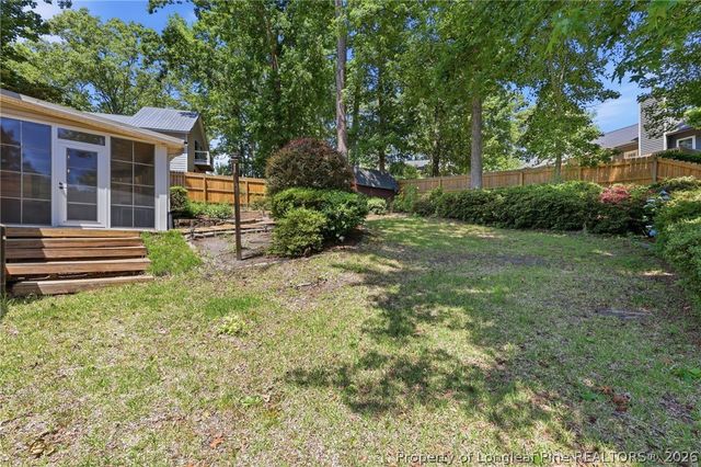 333 Bahama Loop, Fayetteville, NC 28314