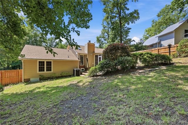 333 Bahama Loop, Fayetteville, NC 28314