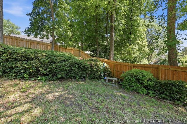 333 Bahama Loop, Fayetteville, NC 28314