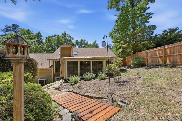 333 Bahama Loop, Fayetteville, NC 28314