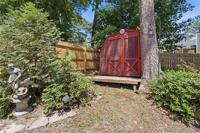 333 Bahama Loop, Fayetteville, NC 28314
