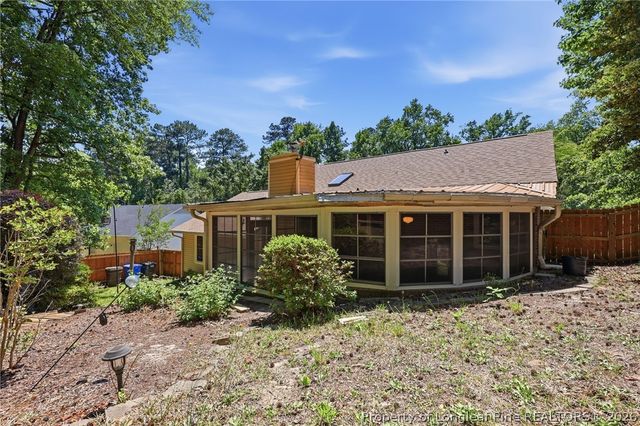 333 Bahama Loop, Fayetteville, NC 28314