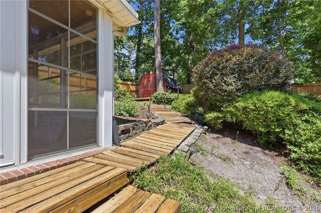 333 Bahama Loop, Fayetteville, NC 28314