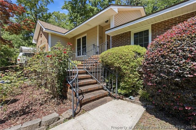 333 Bahama Loop, Fayetteville, NC 28314