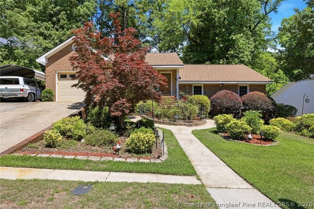 333 Bahama Loop, Fayetteville, NC 28314