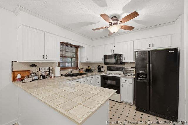 333 Bahama Loop, Fayetteville, NC 28314