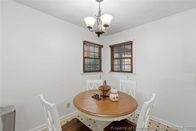 333 Bahama Loop, Fayetteville, NC 28314