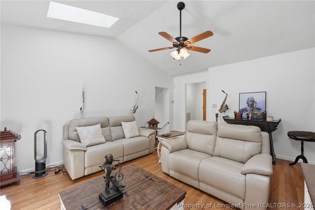 333 Bahama Loop, Fayetteville, NC 28314