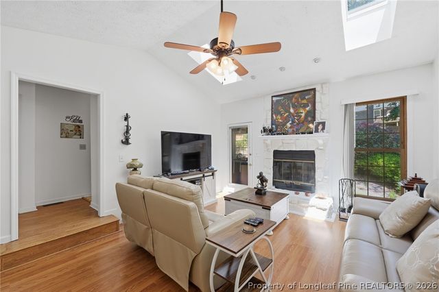 333 Bahama Loop, Fayetteville, NC 28314