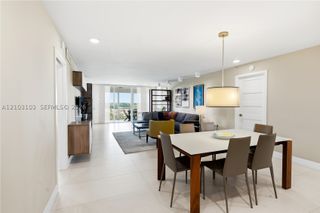 3507 Oaks Way 802, Pompano Beach, FL 33069