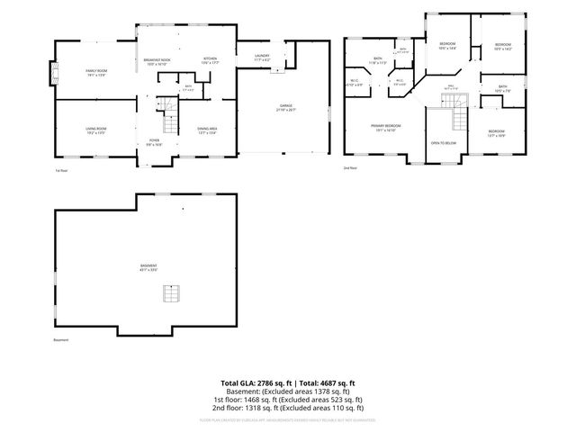 837 Heatherstone Drive, Schaumburg, IL 60173