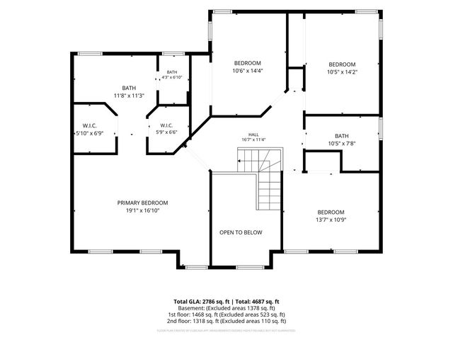 837 Heatherstone Drive, Schaumburg, IL 60173