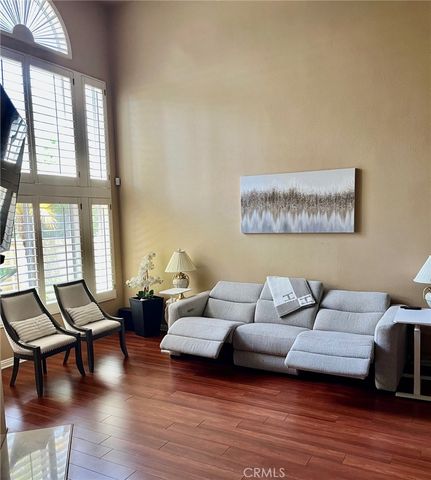 26465 La Traviata, Laguna Hills, CA 92653