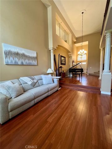 26465 La Traviata, Laguna Hills, CA 92653