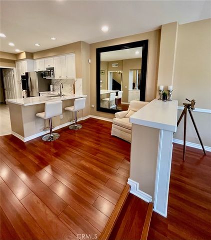 26465 La Traviata, Laguna Hills, CA 92653