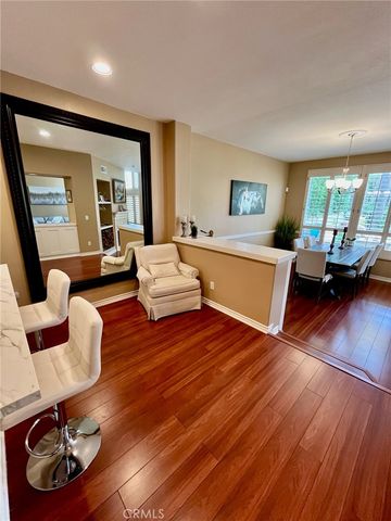 26465 La Traviata, Laguna Hills, CA 92653