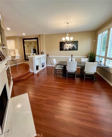 26465 La Traviata, Laguna Hills, CA 92653