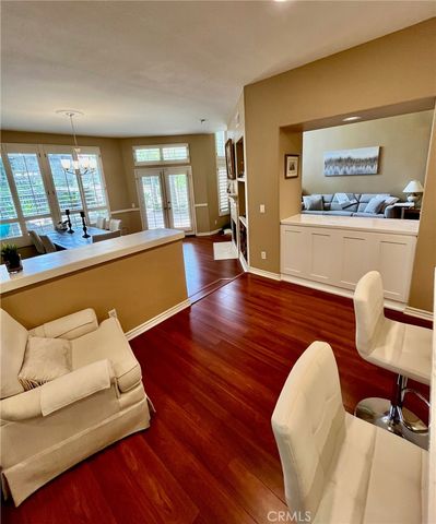26465 La Traviata, Laguna Hills, CA 92653