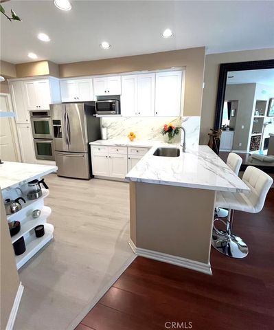 26465 La Traviata, Laguna Hills, CA 92653